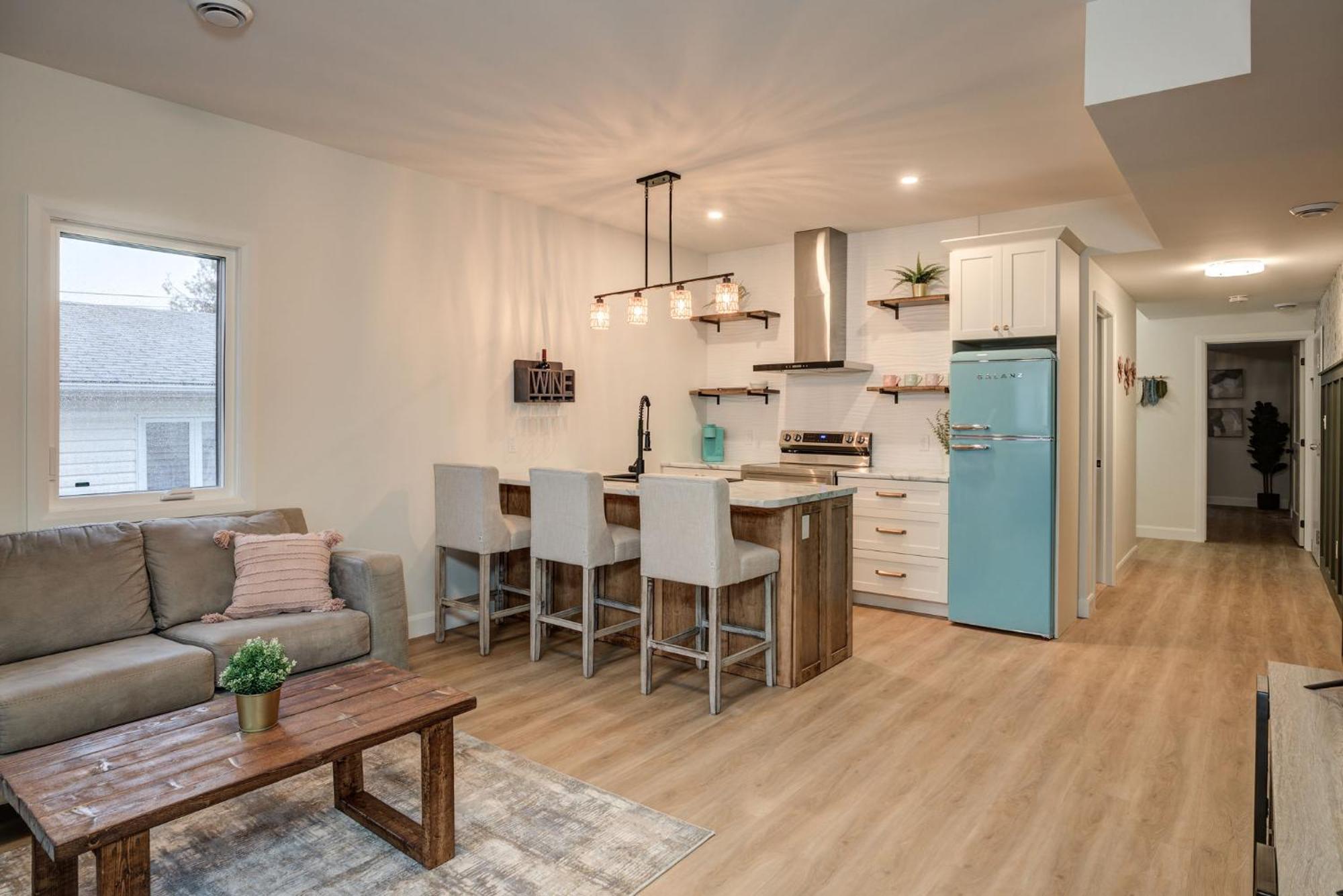Chic By Westlynn